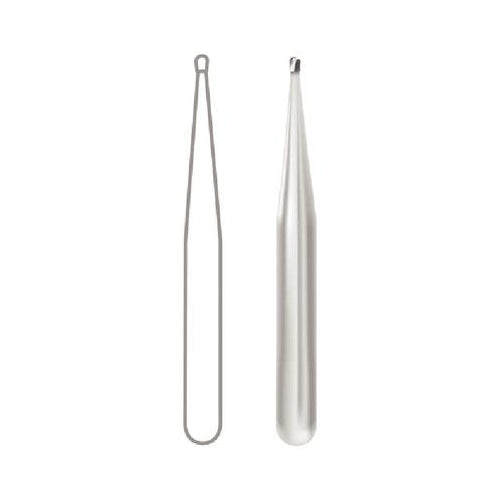 Dentsply 389201 Midwest Operative Carbide Burs FG 1/4 Round 10/Pk Dentsply 389201 Midwest Operative Carbide Burs FG 1/4 Round 10/Pk